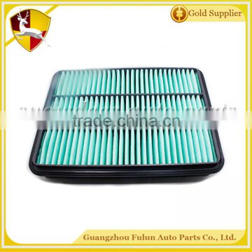 Hot Sale Top Quality Air Filters 17801-30040 Auto Parts For Toyota