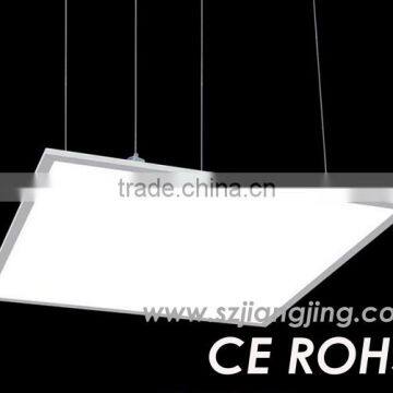 High quality 40w 2700-6500K CCT dimmable led mood lighting ce rohs