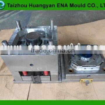 Professional Taizhou Tool Maker Plastic Injection Mold