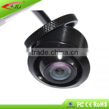 Hot Selling 360 degree all round view Waterproof car Camera