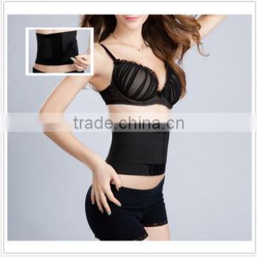 Slimming Sexy Overbust waist trainer corset loss weight fast