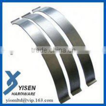 high quality, reasonable price of leaf spring tra2727