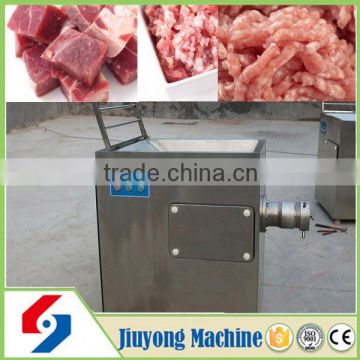 2015 hot selling parts of meat grinder