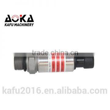 SANY Pressure switch PX-SANY-S500BG M5134-C2549X-500BG for excavator