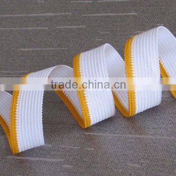 Functional For Costume Webbing Tape