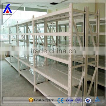 China supplier warehouse glass rack
