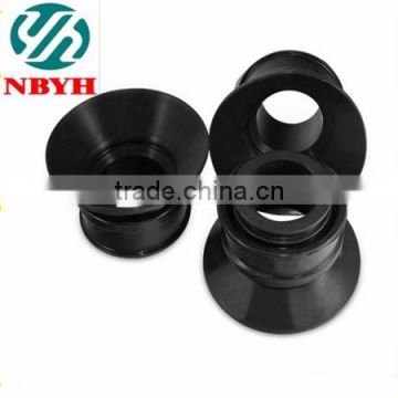 Different OEM rubber products