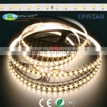 Best LED strip manufacturer High quality 5050rgb led strip 30leds led strip light wholesale dc12v 7.2w m ip20 for USA market