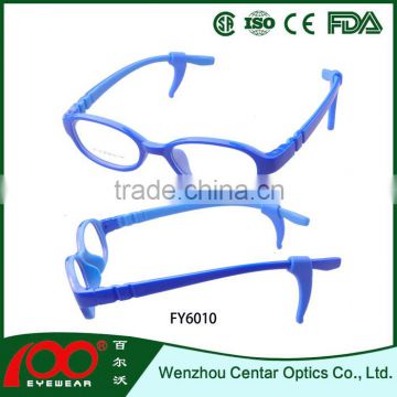 optical frames manufacturers in china kids frames optical