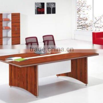 2012 HOT commercial furniture conference table design office desk