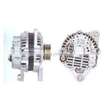 auto Alternator for Opel 8-97150-200-1