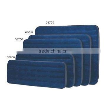 JR.Twin classic airbed