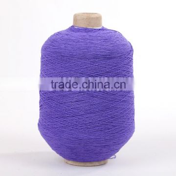 spandex yarn for socks in zhuji zhejiang