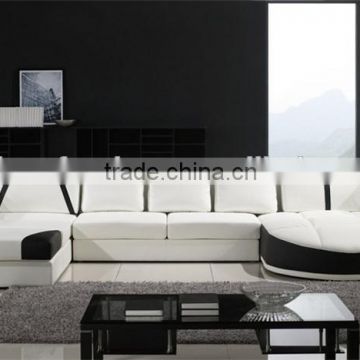 sectional living room sofa