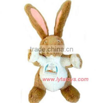Plush Toys Rabbit