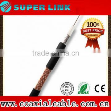 standard CT260 coaxial cable for TV