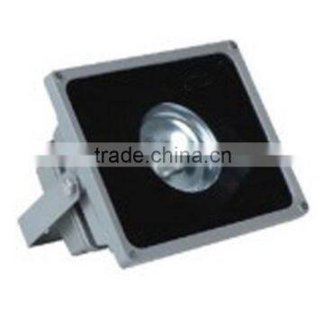 LED Warm White flood Light 30W,50W, 100W