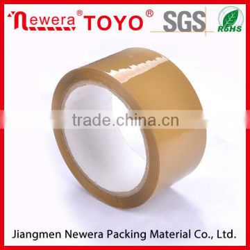 All Purpose Sealing Tape of 1.89inch x66yard 6Pack