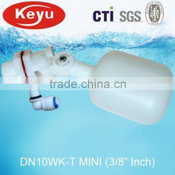 3/8'' Mini Float Valve DN15 Price