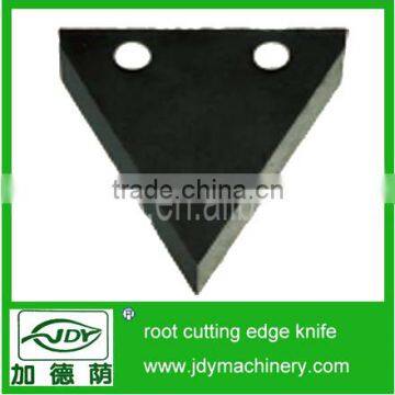 lawn mower parts,root cutting edge knife,garden tools or golf tools