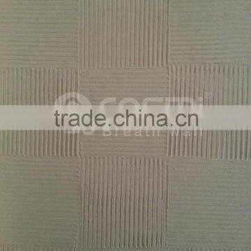 Rough diatomite texture paint,eco-friendly wall decorative material