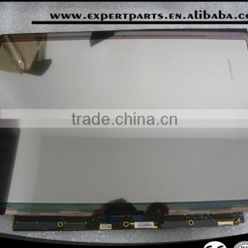 NEW Working LCD screen panel LP154WT1(SJ)(A1) LP154WT1(SJ)(AV)for Macbook Pro Retina 15.4" A1398 2012 2013