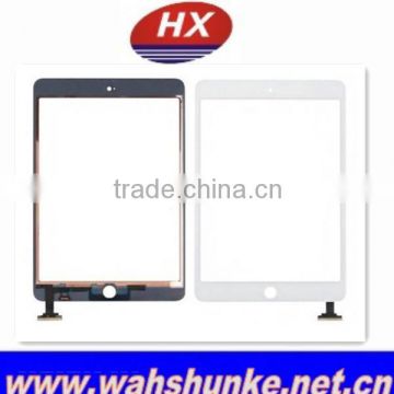 low price digitizer lcd touch screen for Ipad Mini