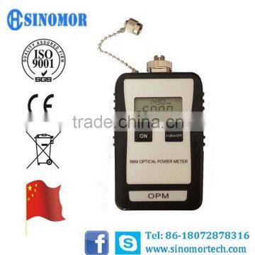 PM6100 Handheld Power Meter