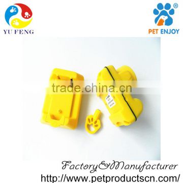 wholesale hunting dog collar,used dog training collar