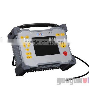 Portable Electronic Industrial Endoscope equipement