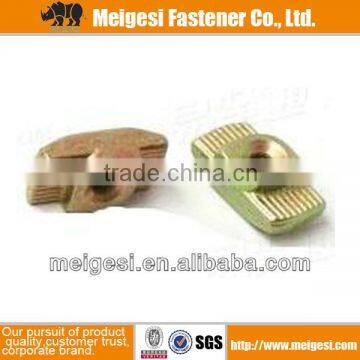 T Nut Fasteners