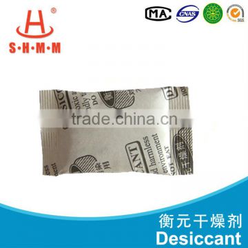 best desiccant for electronic and metals montmorillonite desiccant tyvek