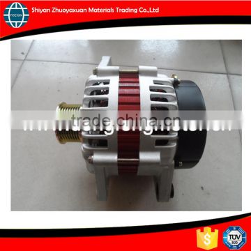 genuine dcec plant price Alternator 3415691 factory made motor
