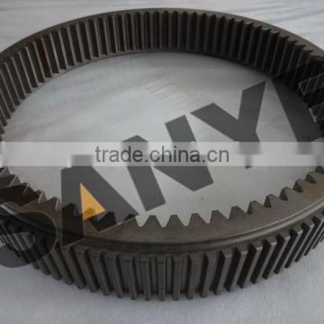 IN STOCK gear 175-15-42610 for D155A-2