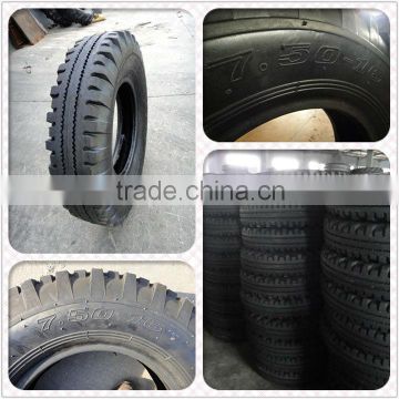 implement traction tire 13.0/65-18 400/60-15.5 with factory