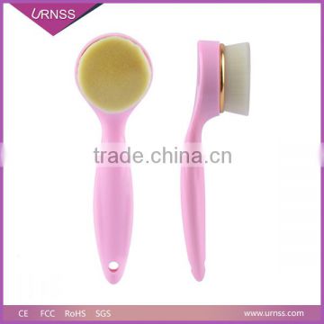 Wholesale High Quality Facial Cleansing Brush With Best Price
