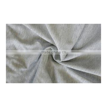 100 Percent Cotton Grey Fabrics