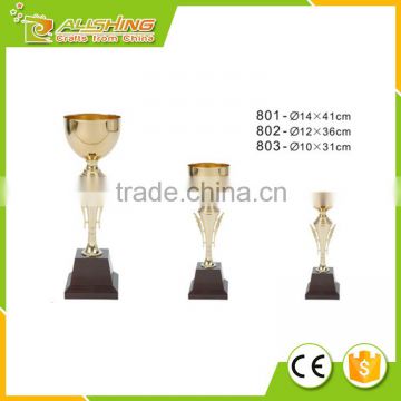 wholesale metal cup for award /Student trophy cup awards for sports