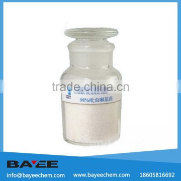 China Wholesale High Quality insecticide imidacloprid