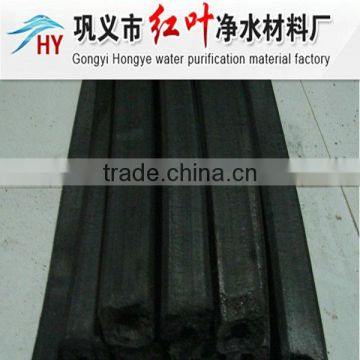 bulk charcoal for barbecue from manufacturer