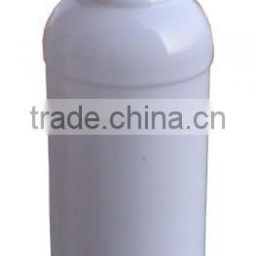 chemical plastic packing botle,pesticide plastic bottle