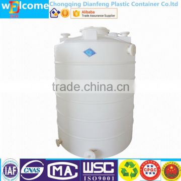 Polyethylene Sheet Japan Plastic Container Water Tower