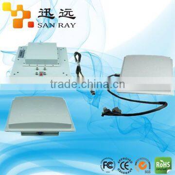 Cheap UHF RFID Reader Manufacturer