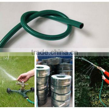 pvc garden hose, watering hose