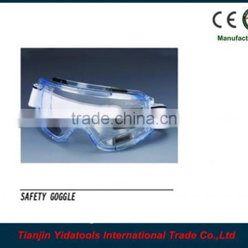 high quality gas welding goggles