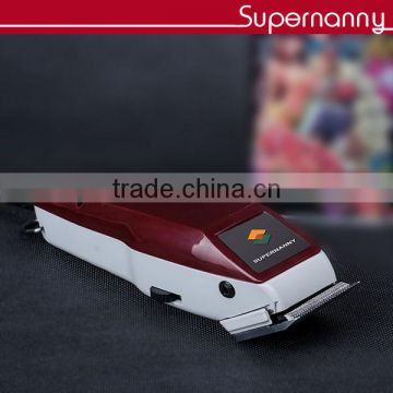 Supernanny Electric Hair Cutter(SN-M01)