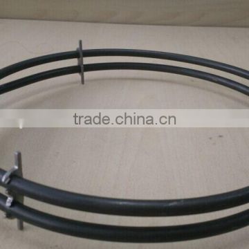 Electric Oven Cooker Heating Element fits for Whirlpool