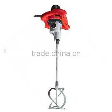 Electric Hand Mixer