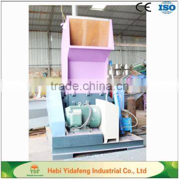 palm silk mill machine for pellets