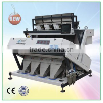 good manufacturer small wheat flour mill plant